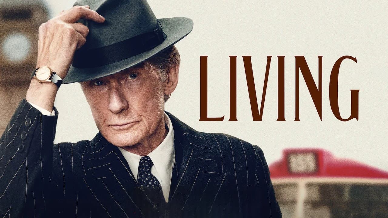 Living - immagine