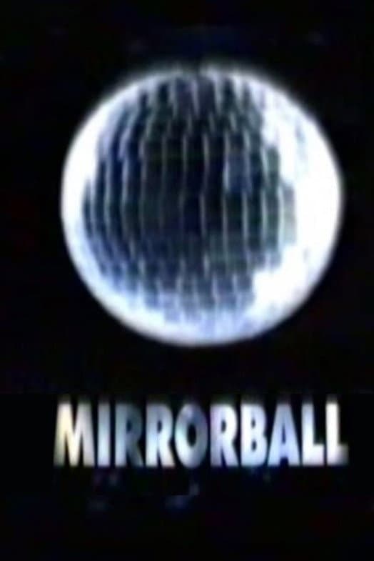 Poster di Mirrorball
