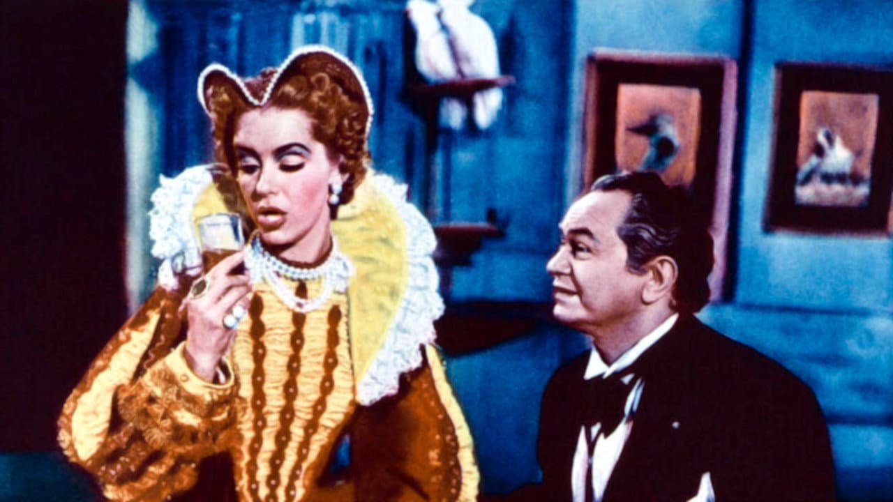 Actors and Sin - immagine