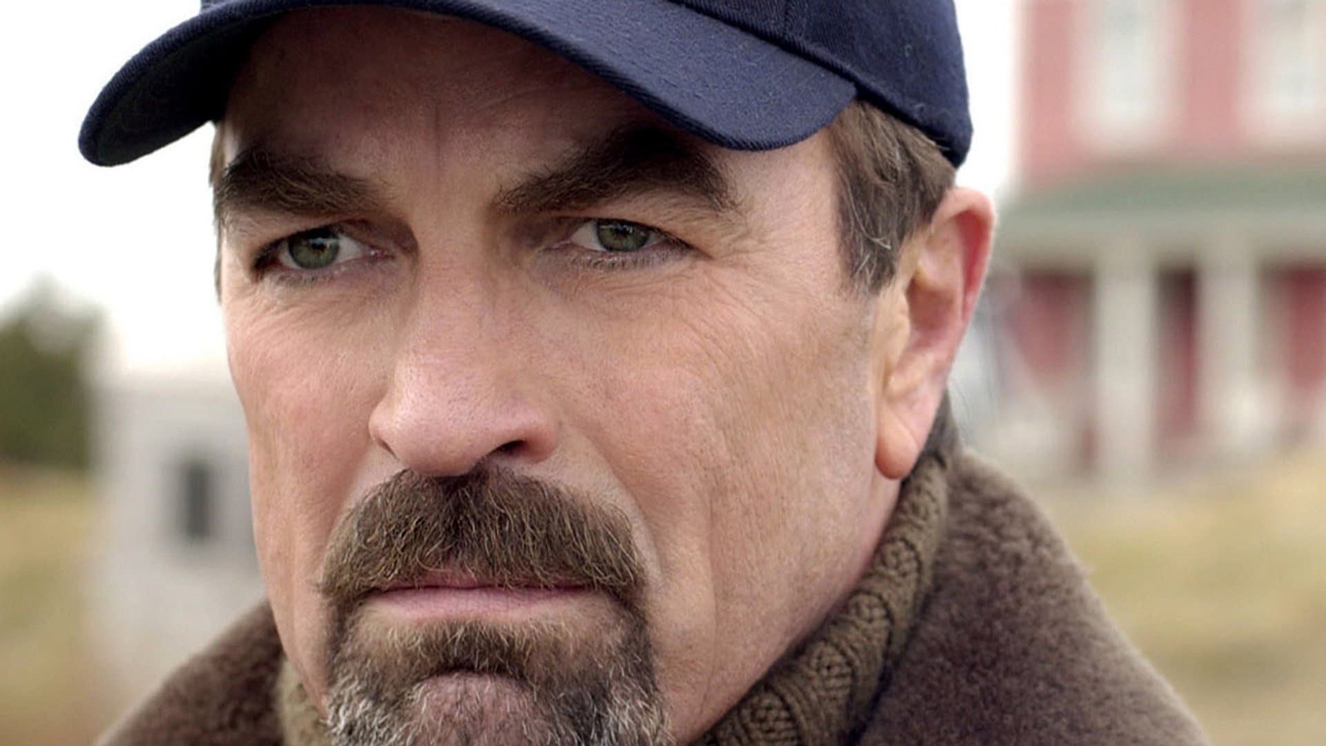 Stone Cold - Caccia al serial killer - immagine