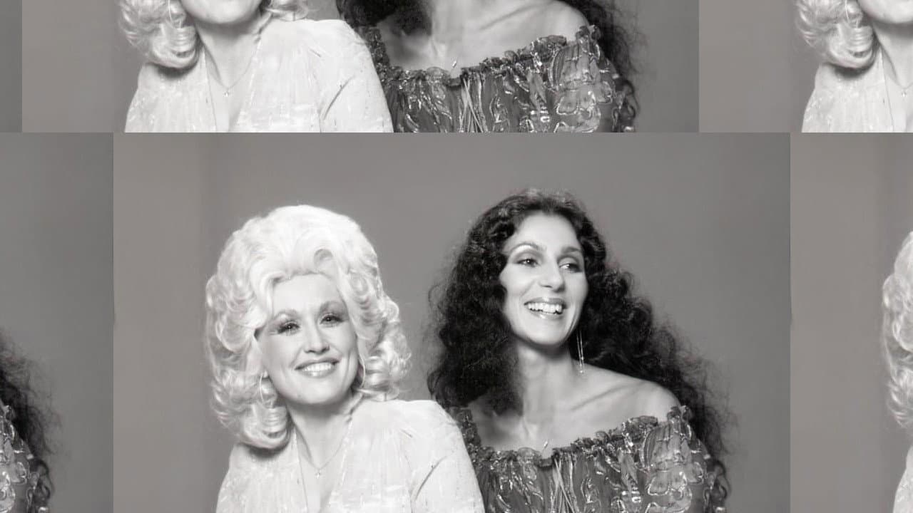 Cher... Special - immagine