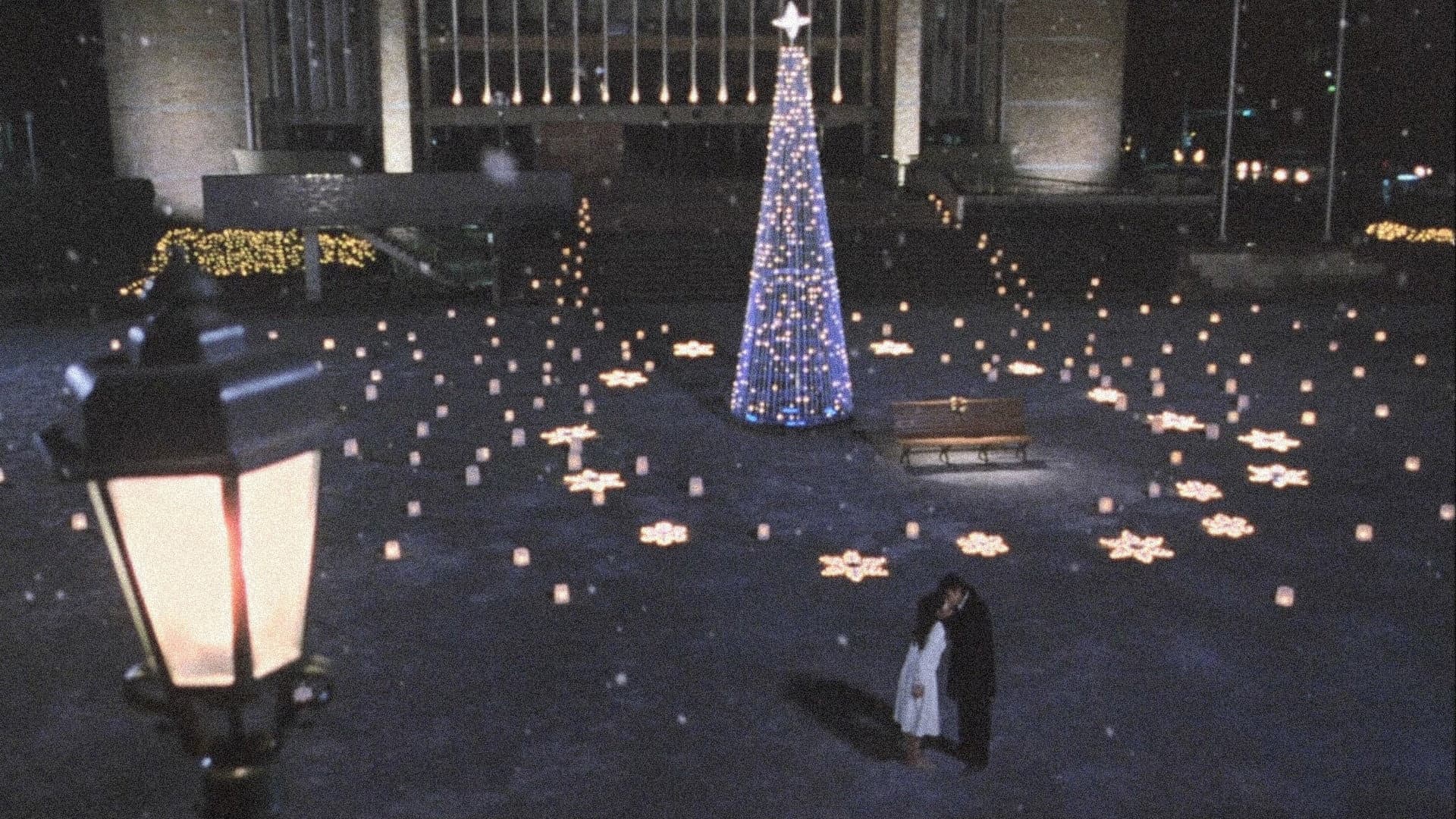 7月24日通りのクリスマス - immagine