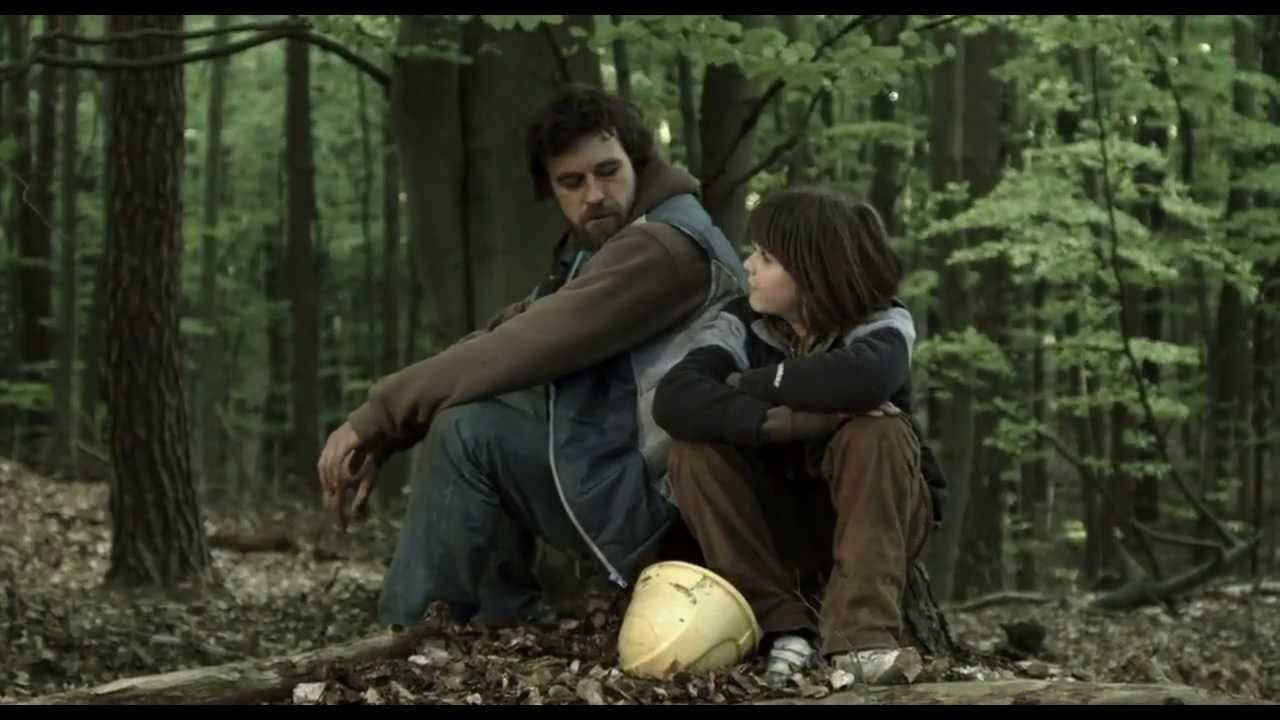 Die Summe meiner einzelnen Teile - immagine