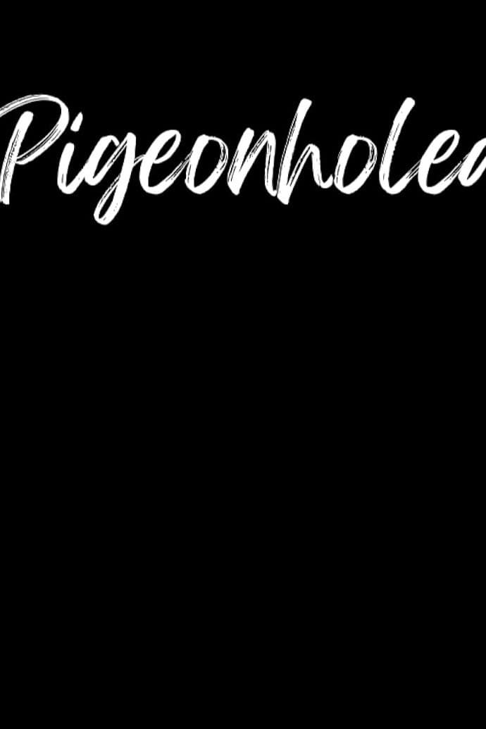 Poster di Pigeonholed