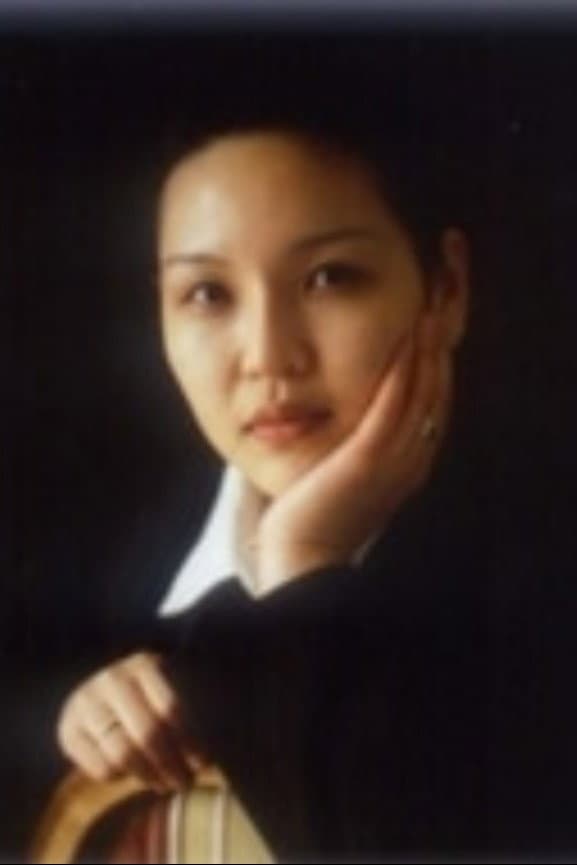 Lee Ji-haeng