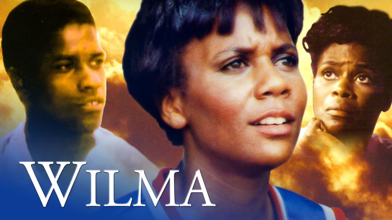 Wilma - immagine