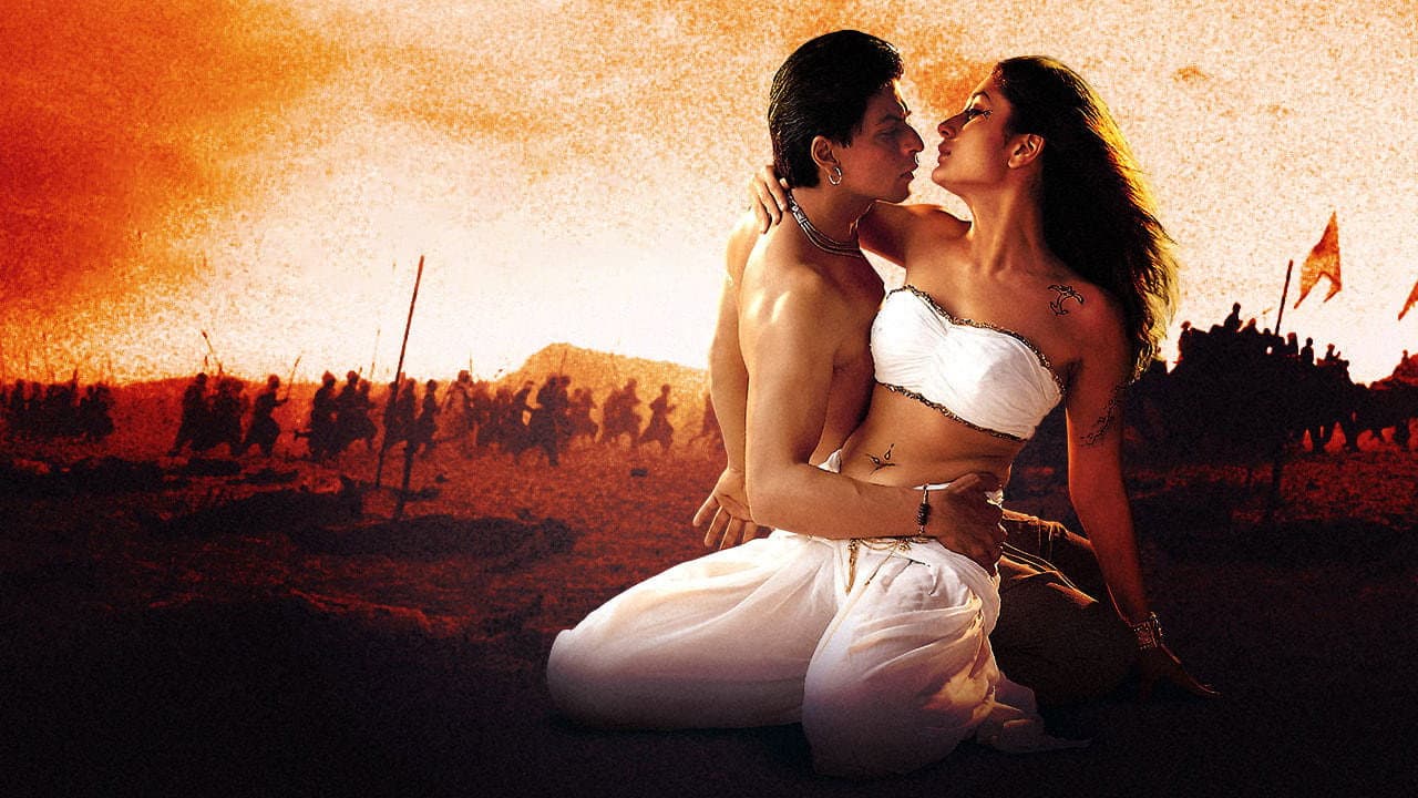Asoka - immagine