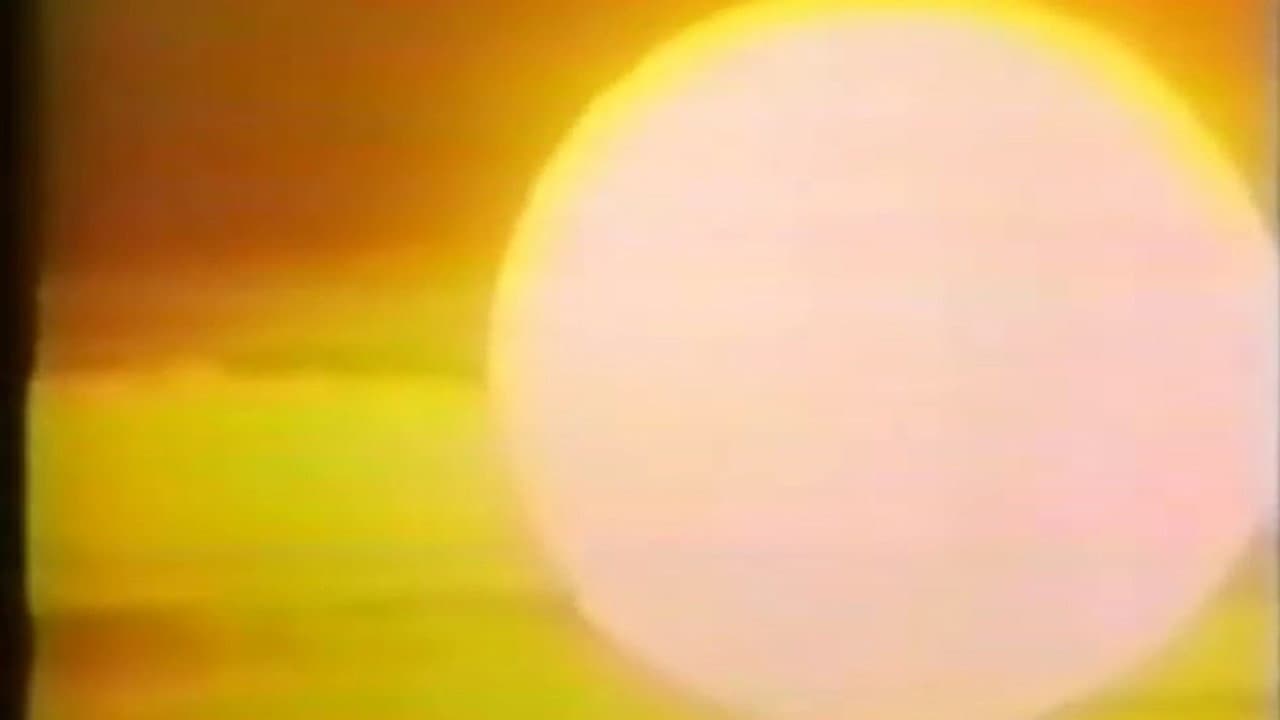 6-18-67 - immagine