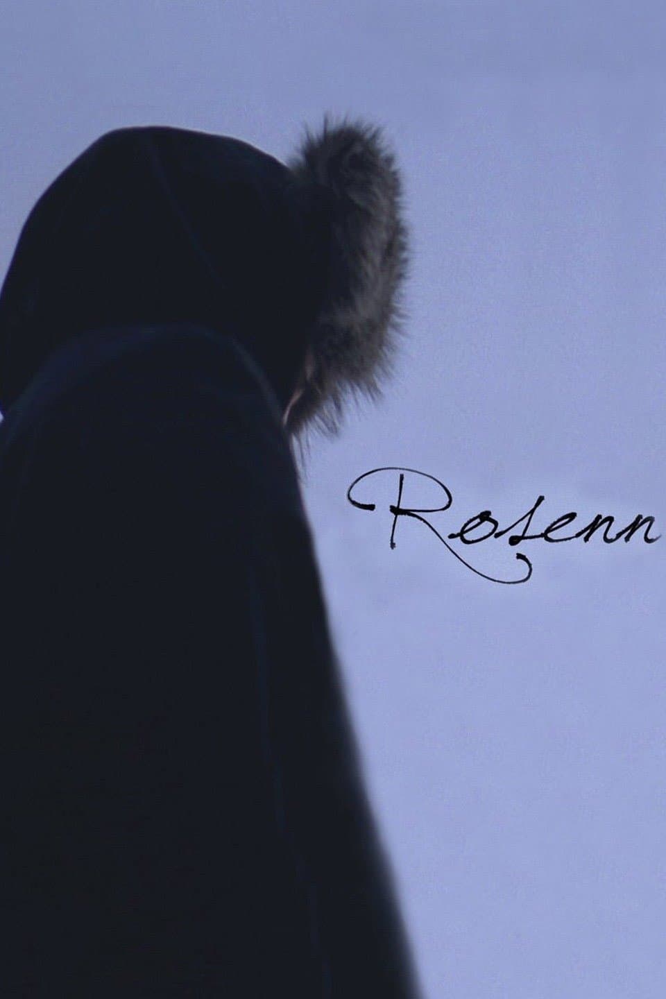 Poster di Rosenn