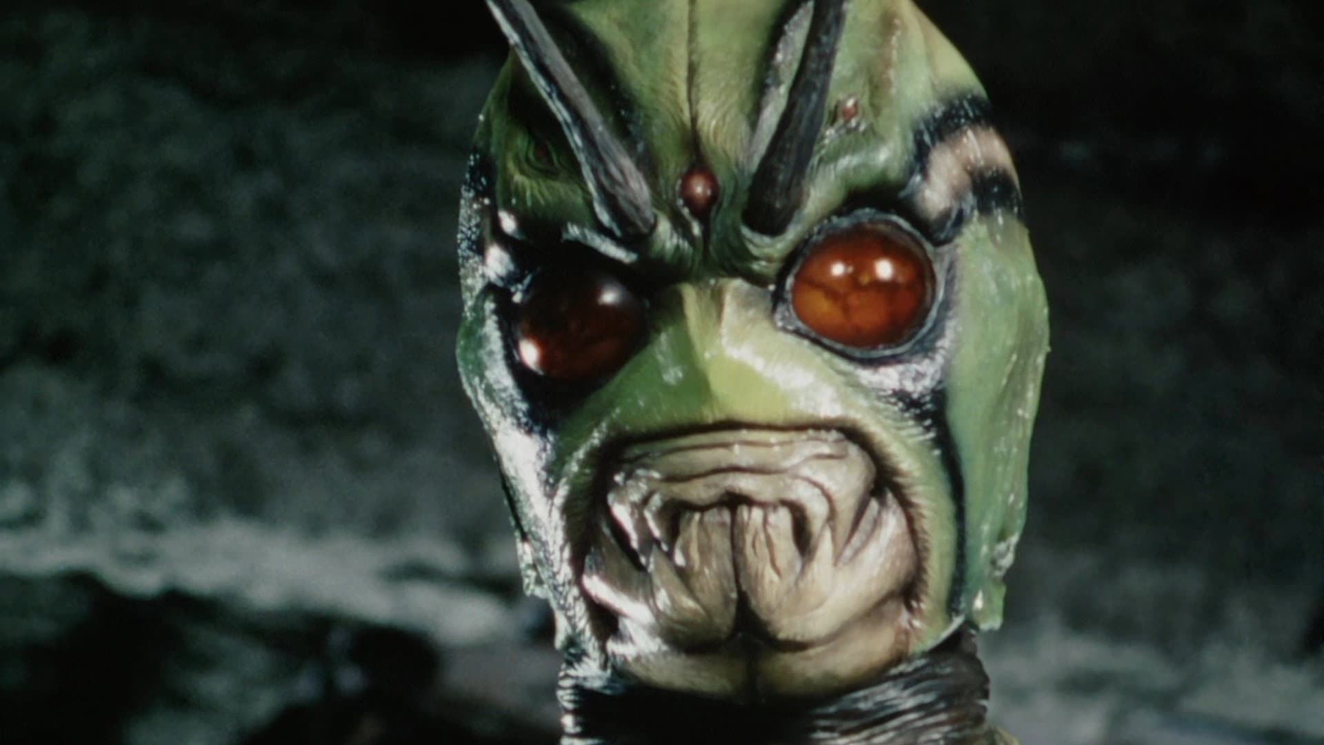 Shin Kamen Rider: Prologue - immagine