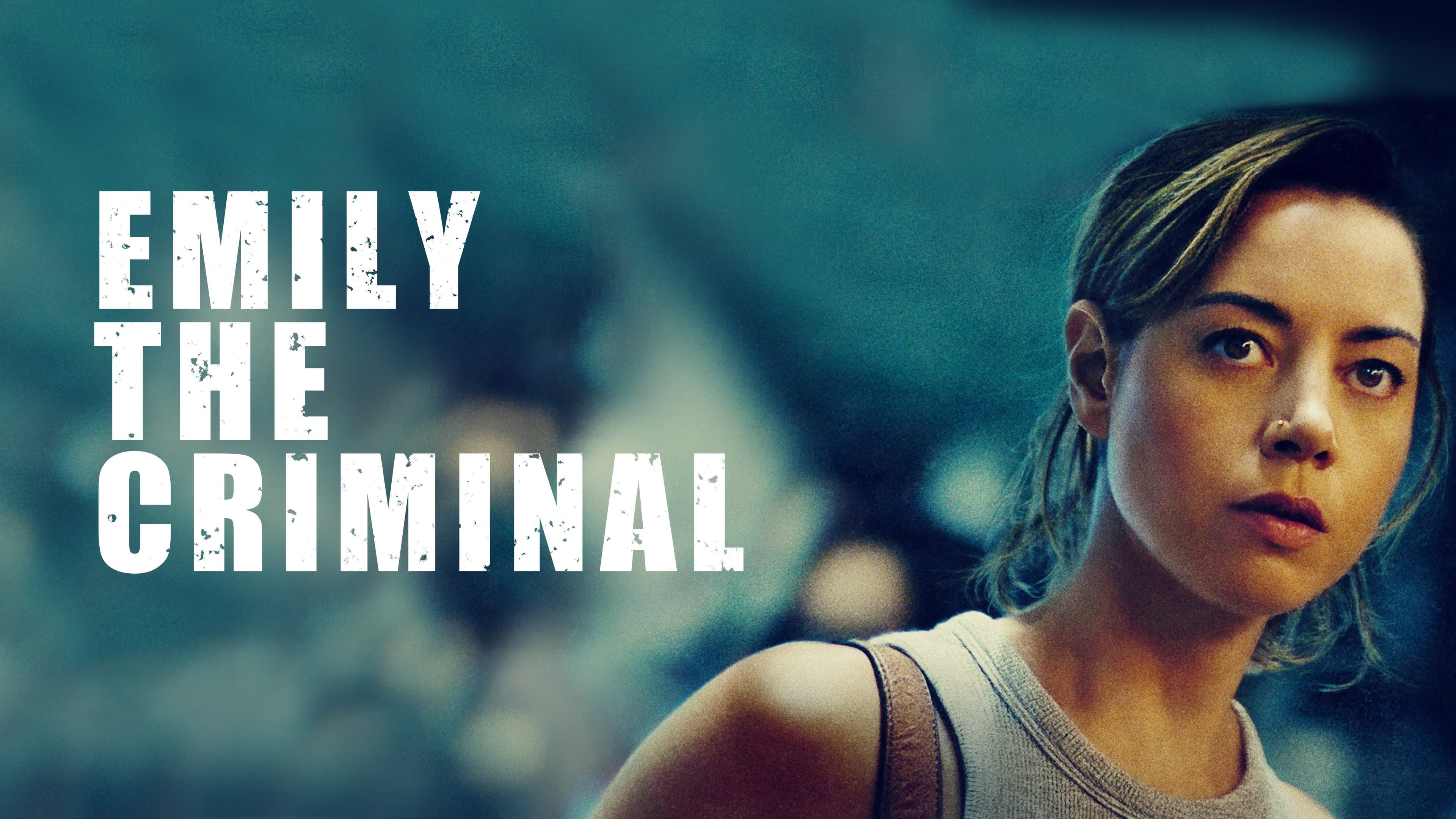 I crimini di Emily - immagine