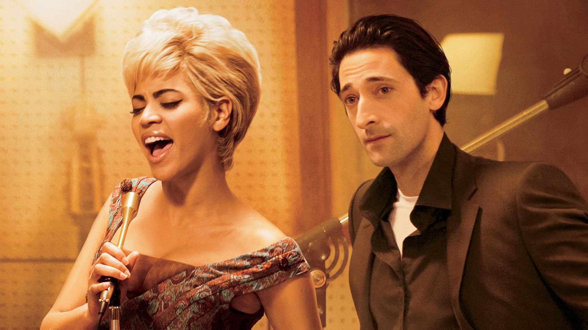 Cadillac Records - immagine