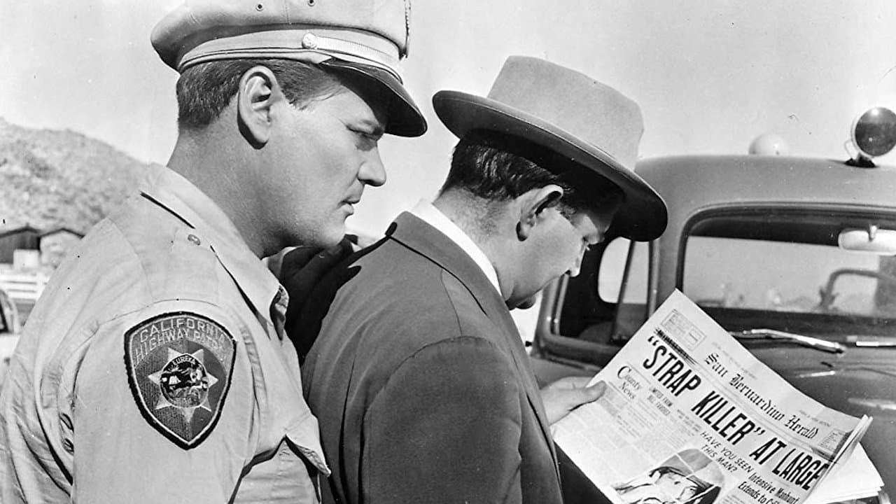 FBI operazione Las Vegas - immagine