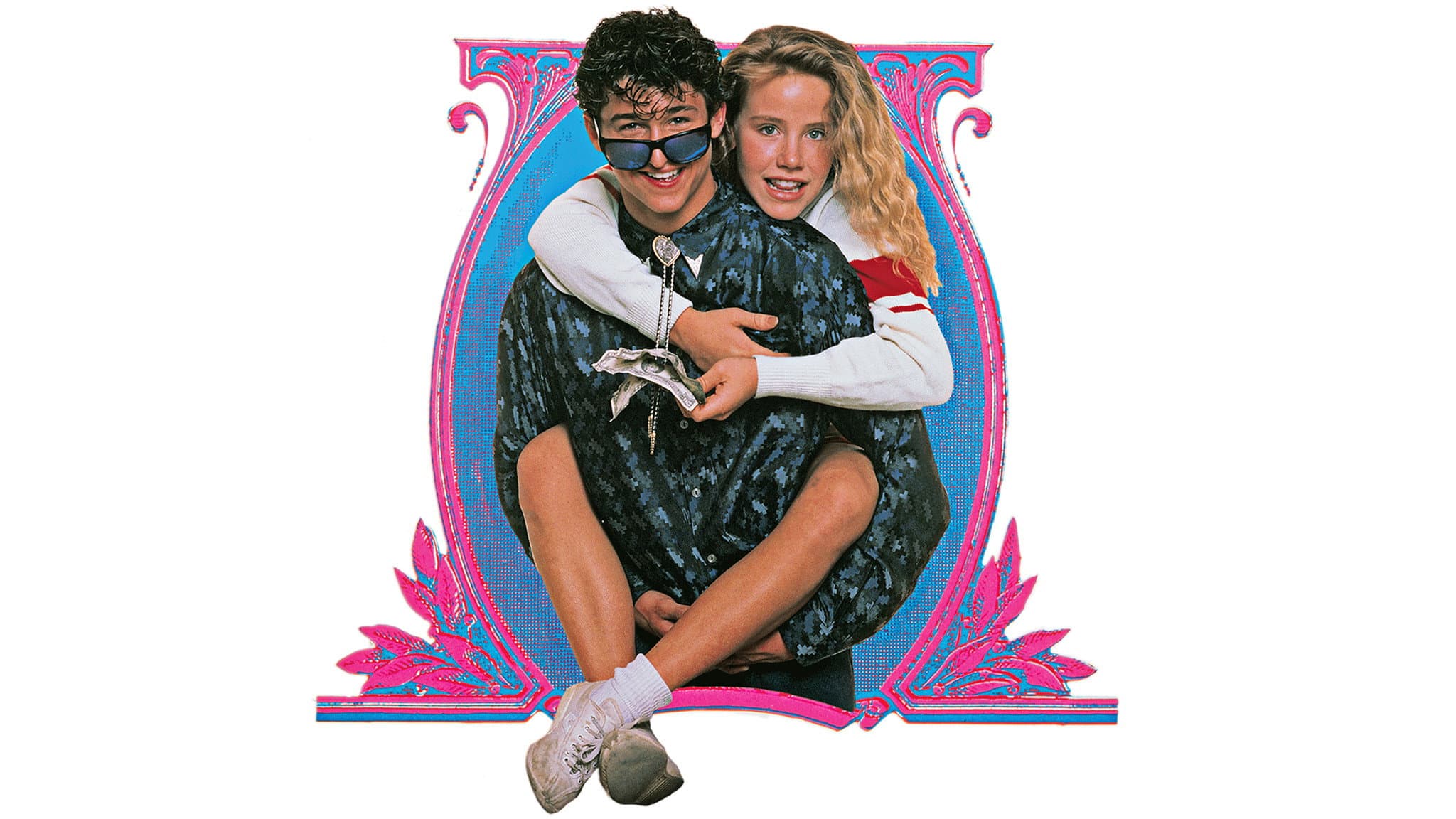 Playboy in prova - immagine