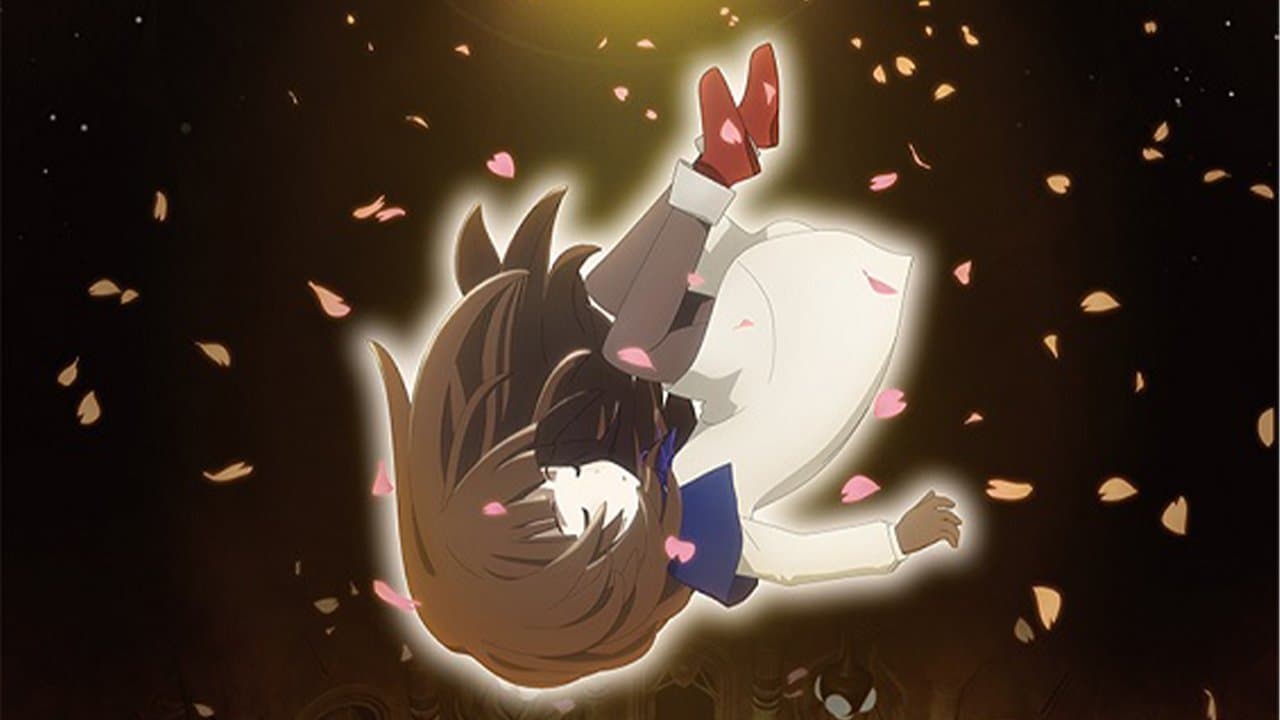 DEEMO サクラノオト -あなたの奏でた音が、今も響く- - immagine
