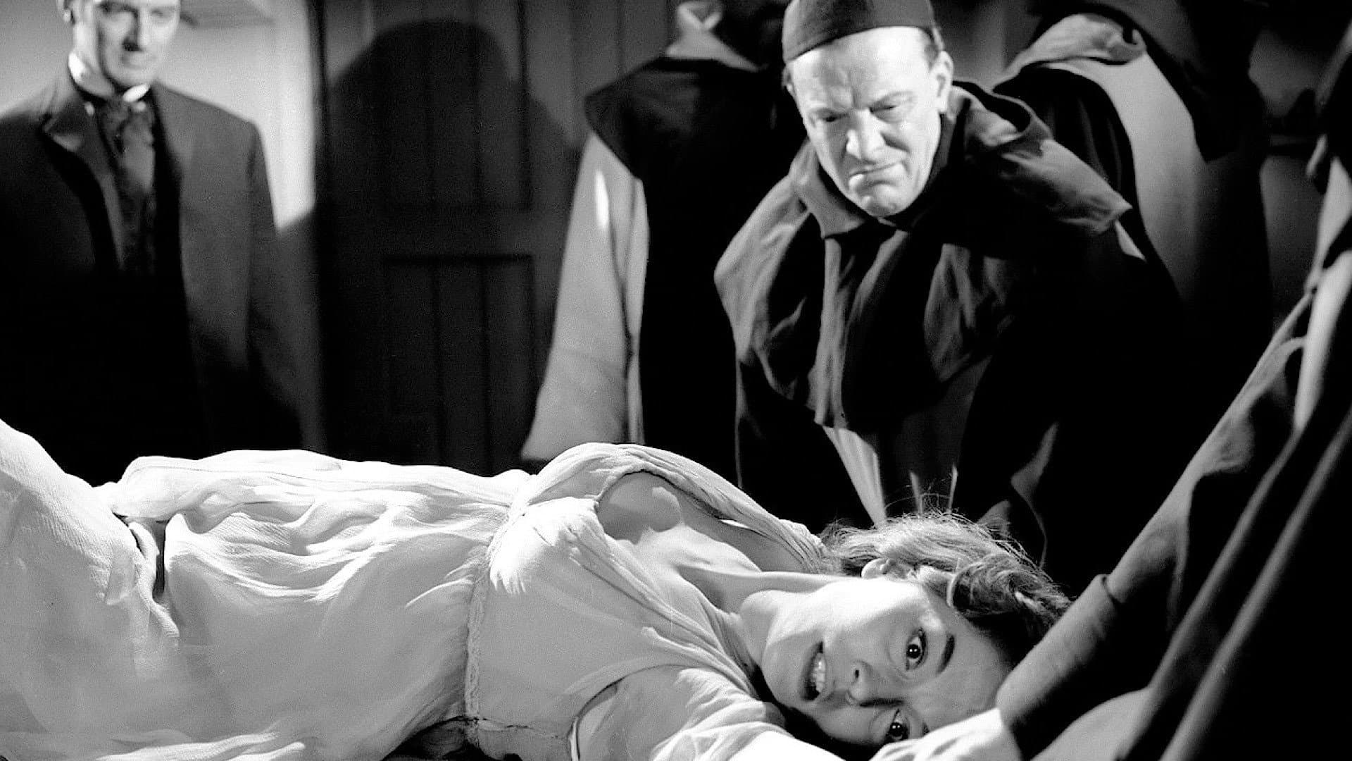 Dracula principe delle tenebre - immagine