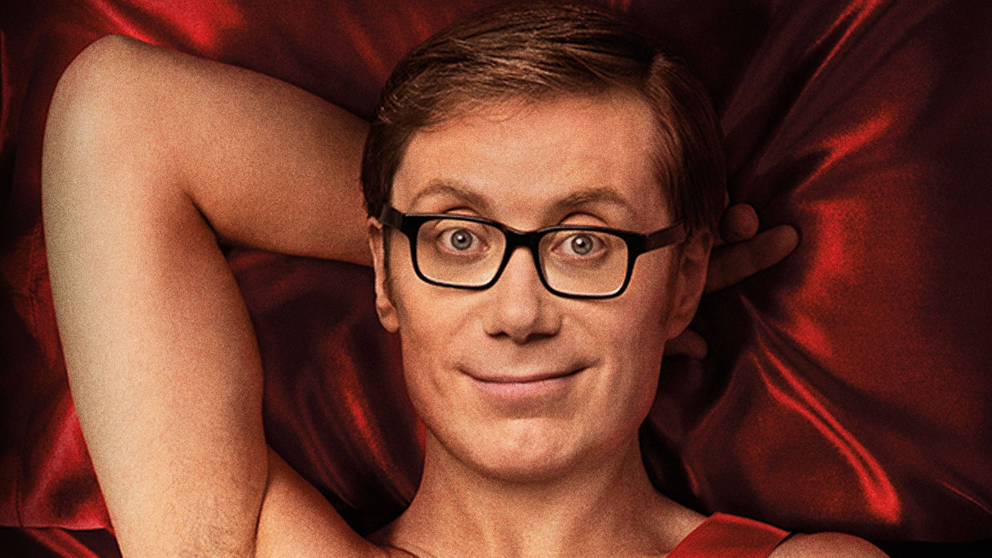 Hello Ladies: The Movie - immagine