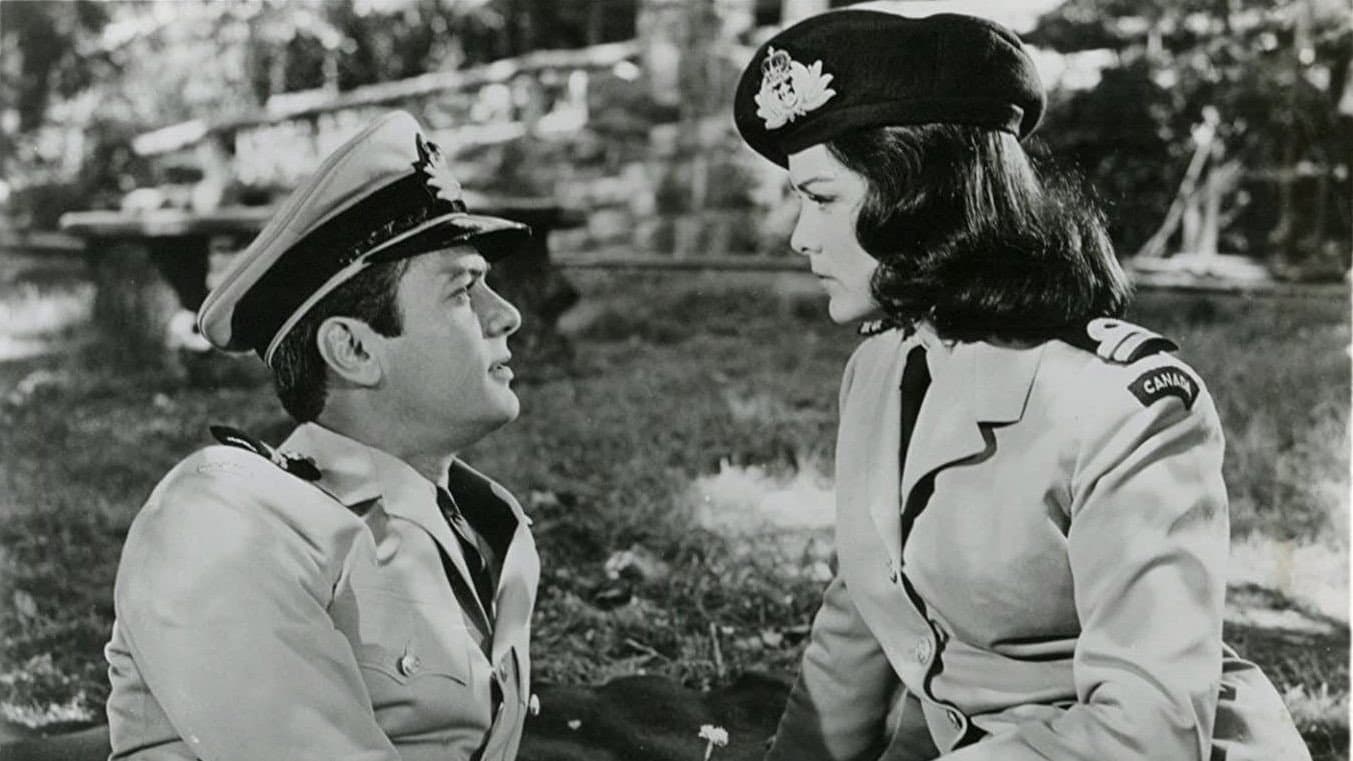 Il grande impostore - immagine