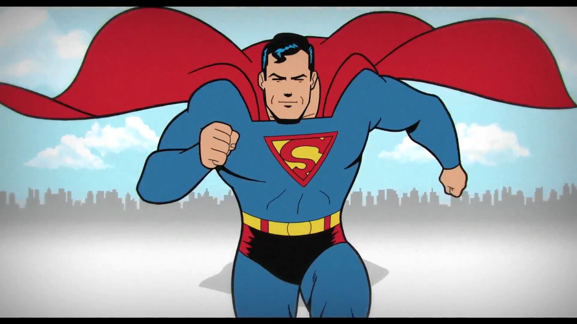Superman 75 - immagine