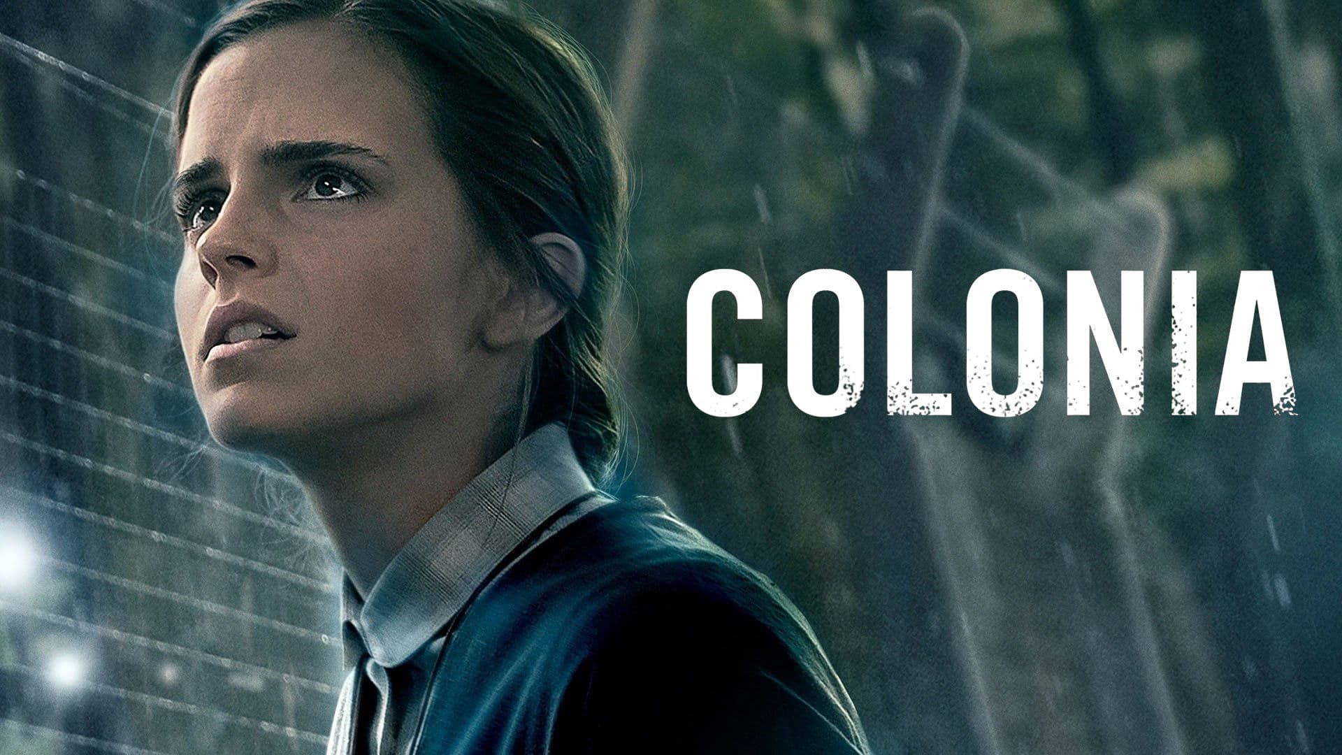 Colonia - immagine