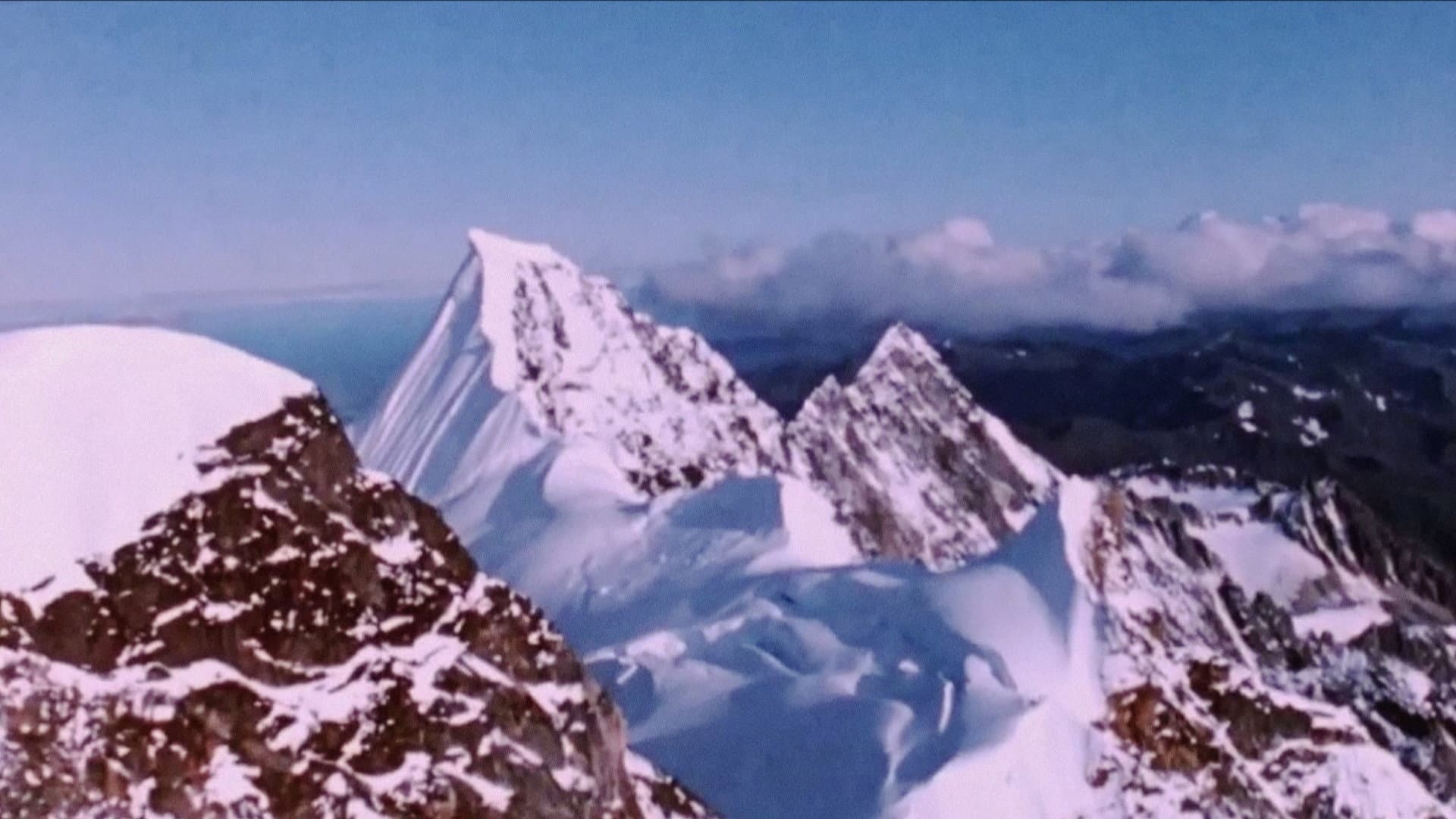 Wilderness: A Country in the Mind - immagine