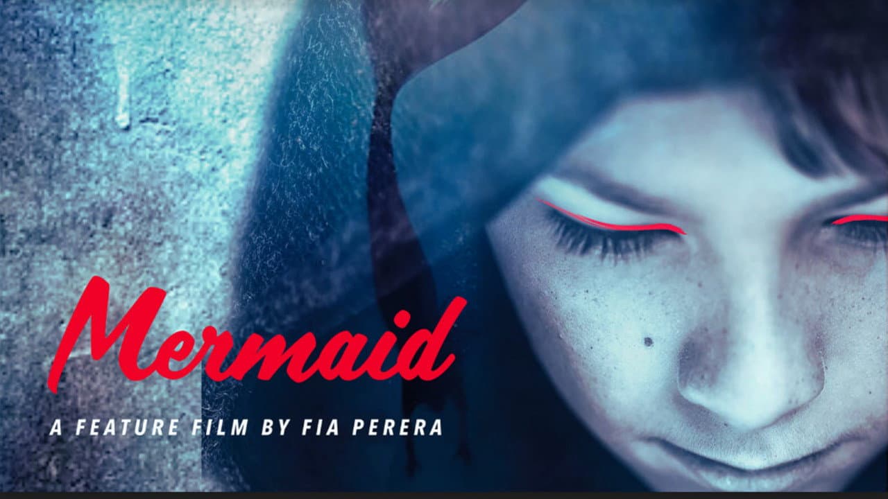 Mermaid - immagine