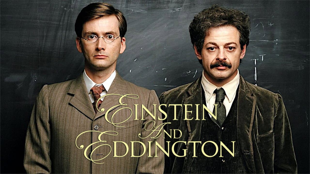 Il mio amico Einstein - immagine