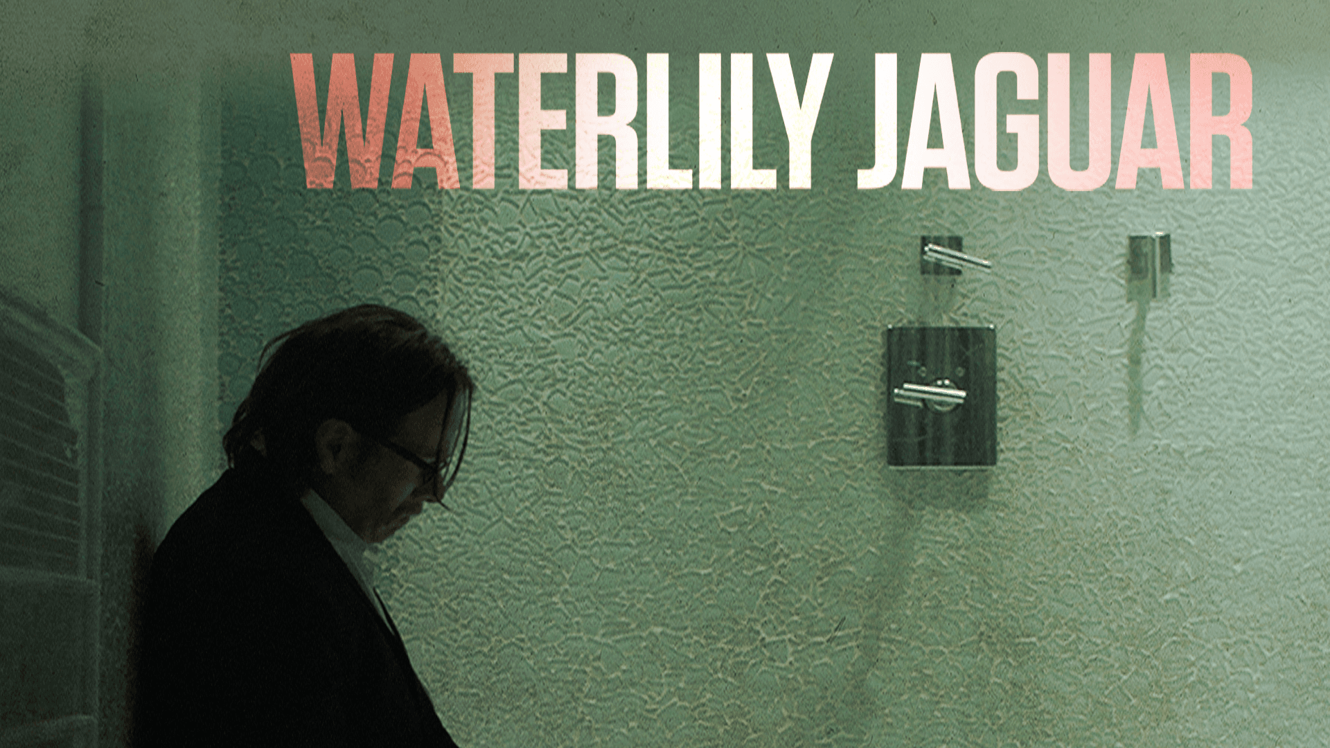 Waterlily Jaguar - immagine