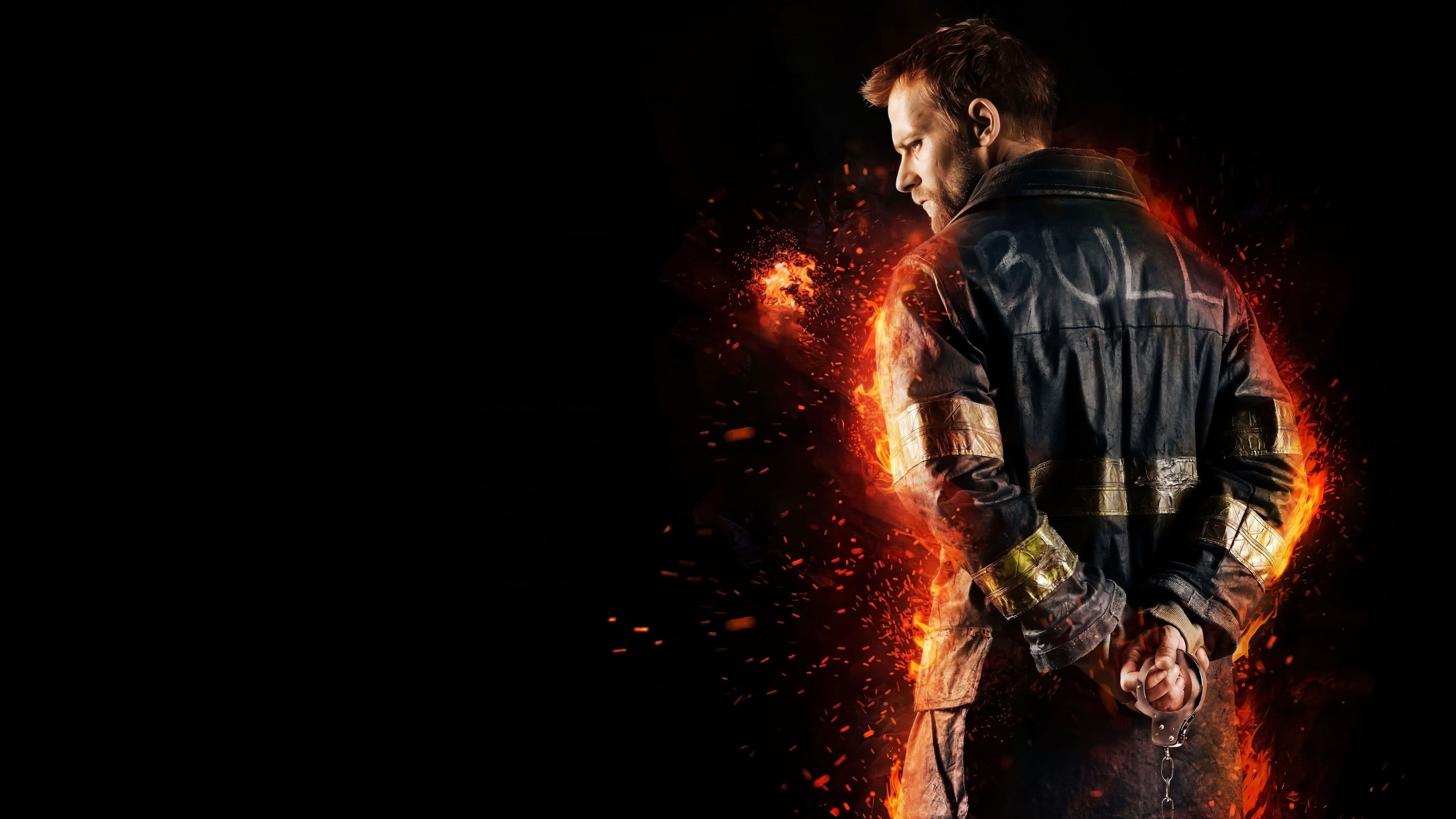 Fuoco assassino 2 - immagine