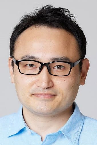 内藤聖羽