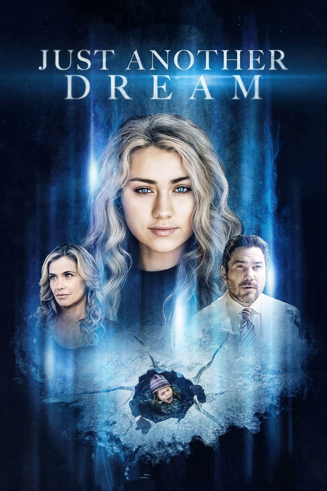 Poster di Just Another Dream