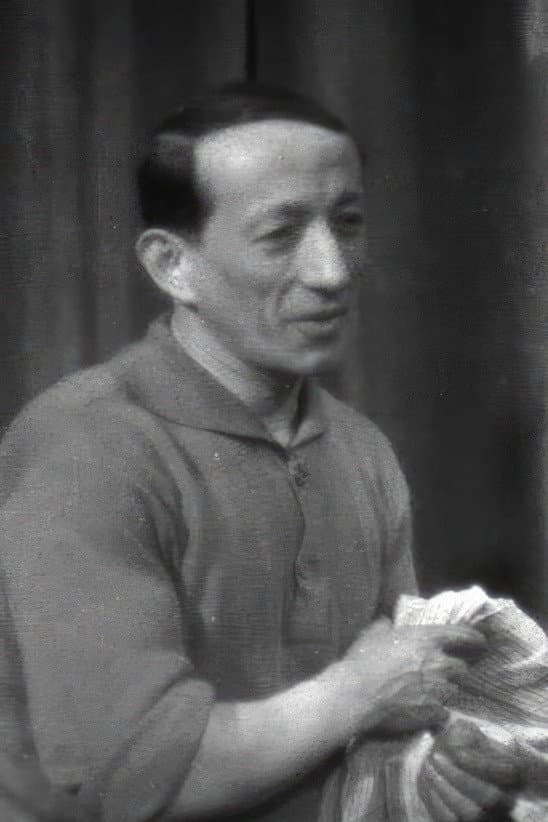 Jacques Lerner