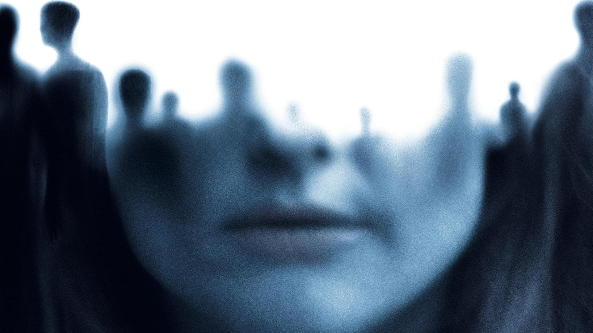 The Forgotten - immagine