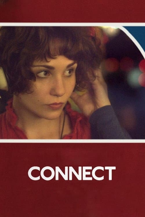 Poster di Connect