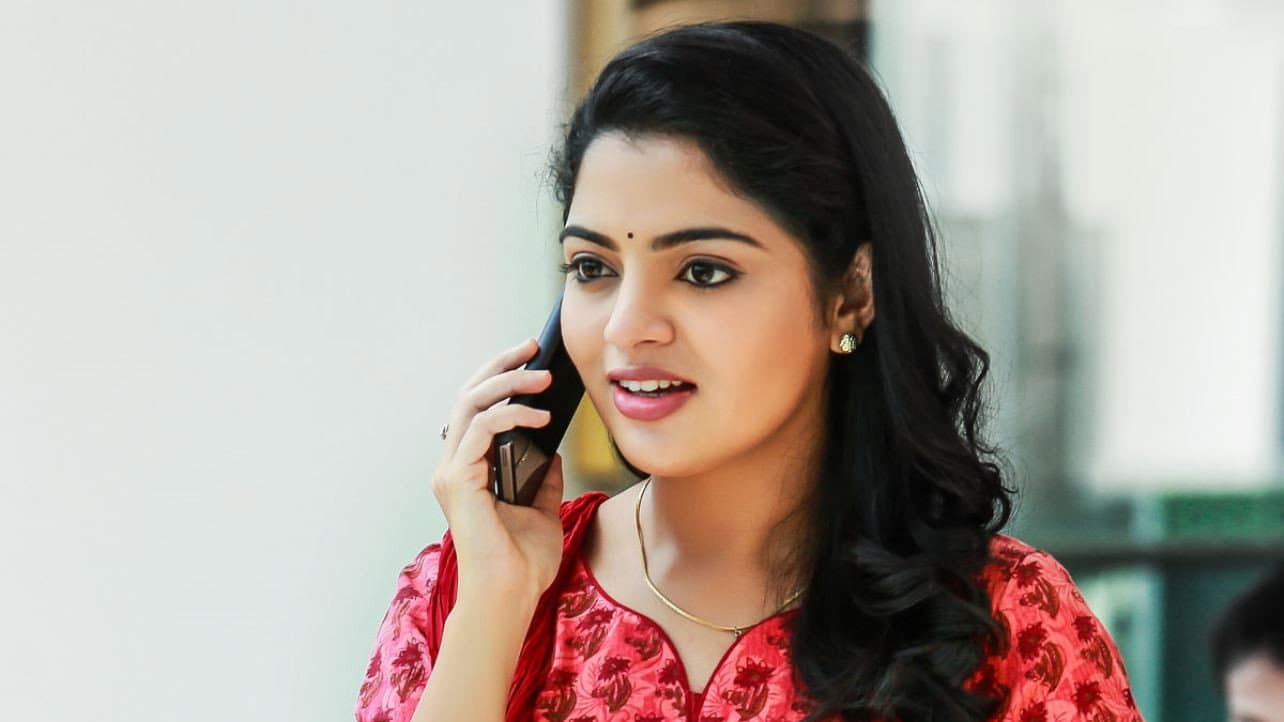 గాయత్రి - immagine