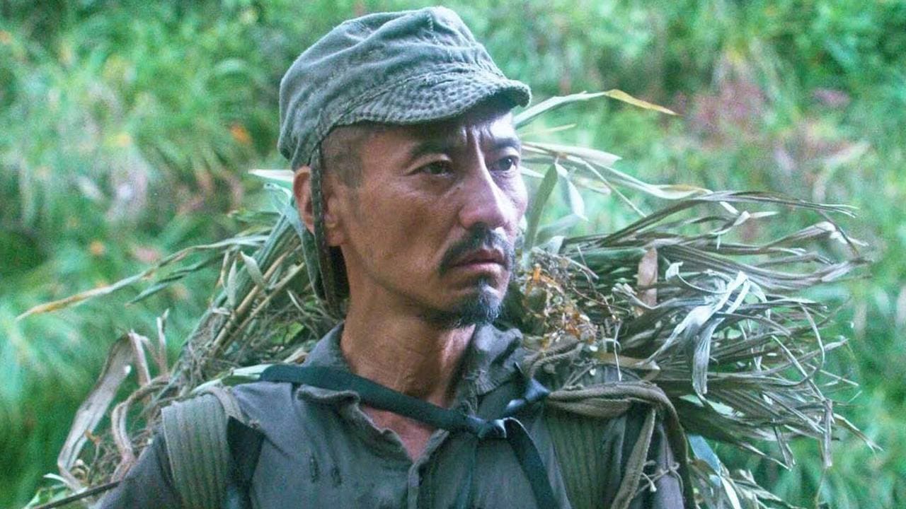 Onoda, 10.000 notti nella giungla - immagine