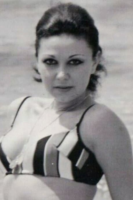 Mimma Biscardi