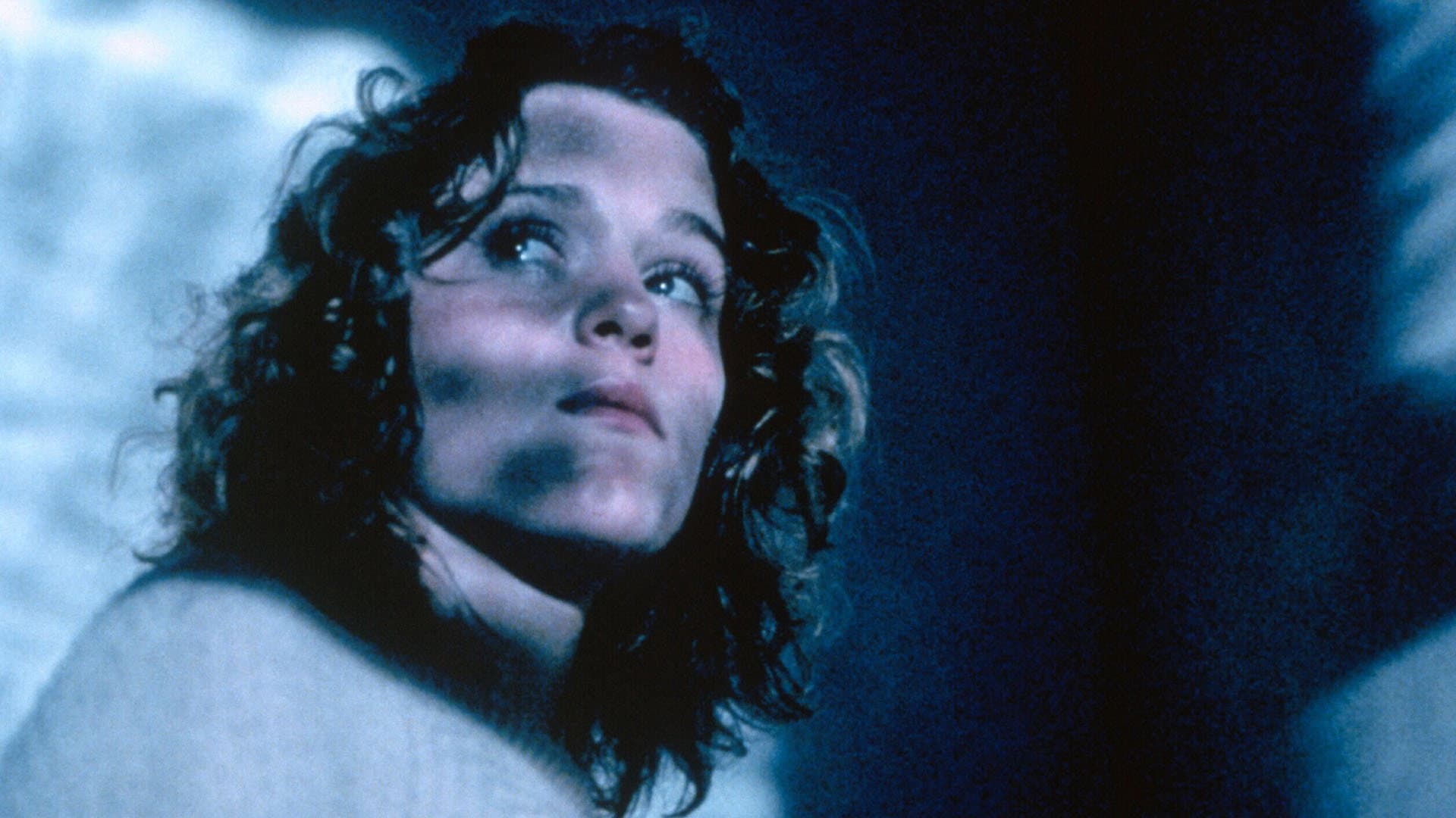 Blood Simple - Sangue facile - immagine