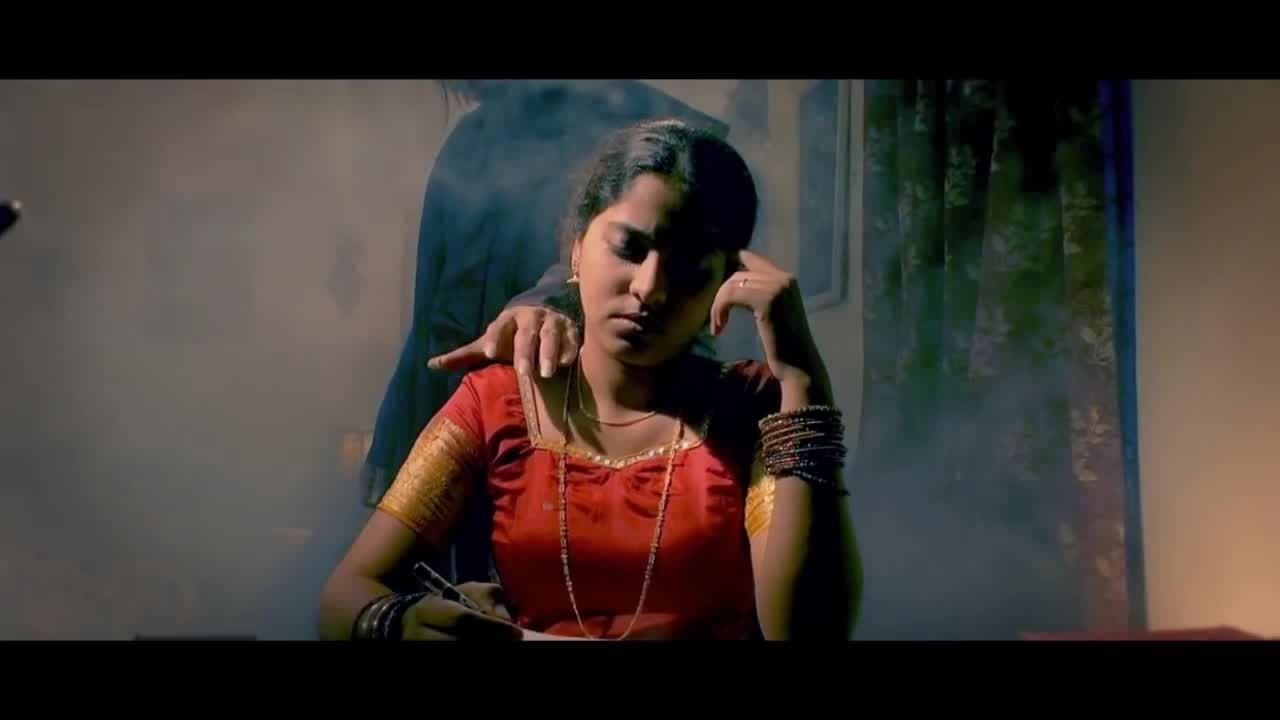 ഡ്രാക്കുള 2012 - immagine