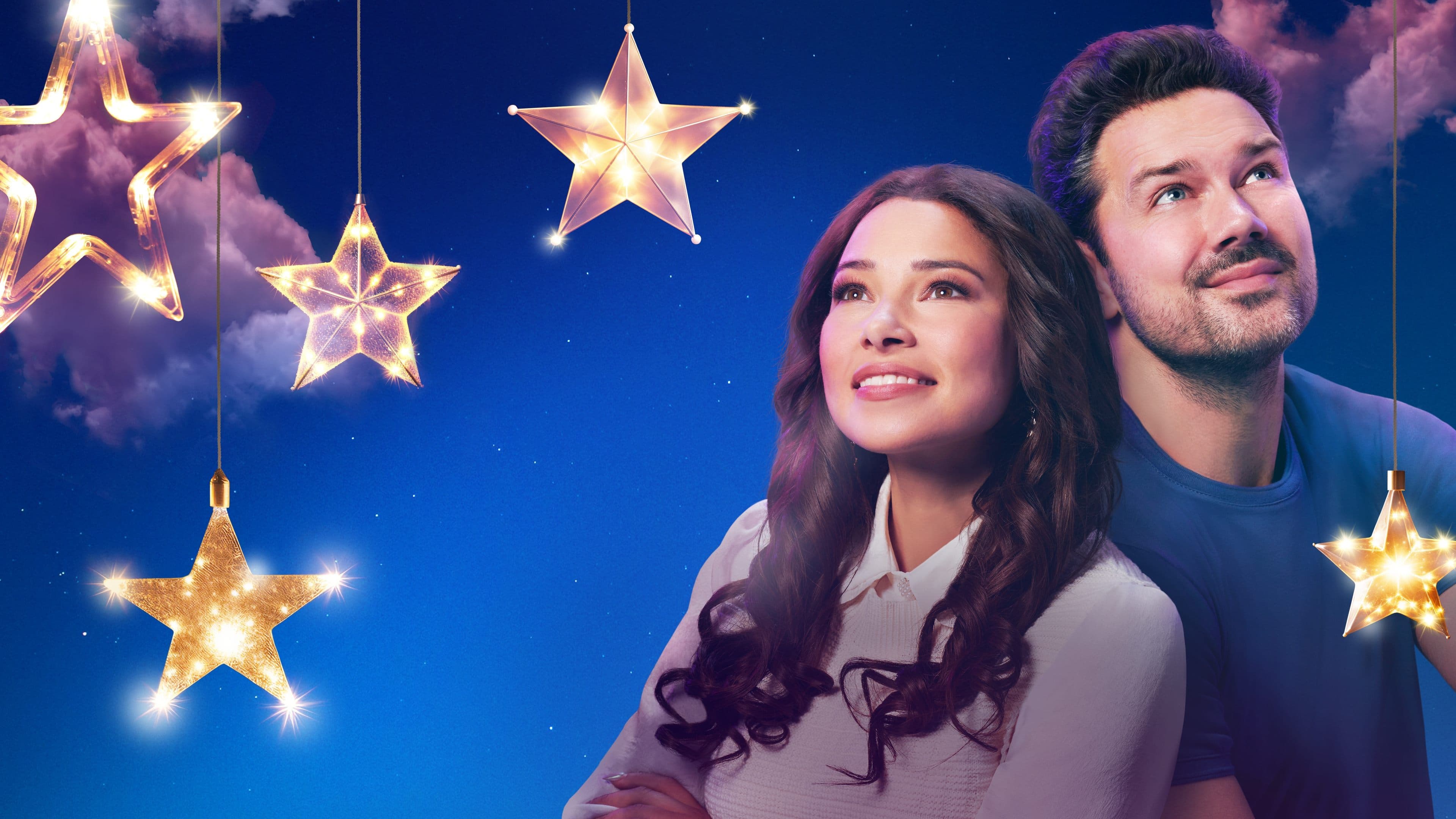 Natale sotto le stelle - immagine