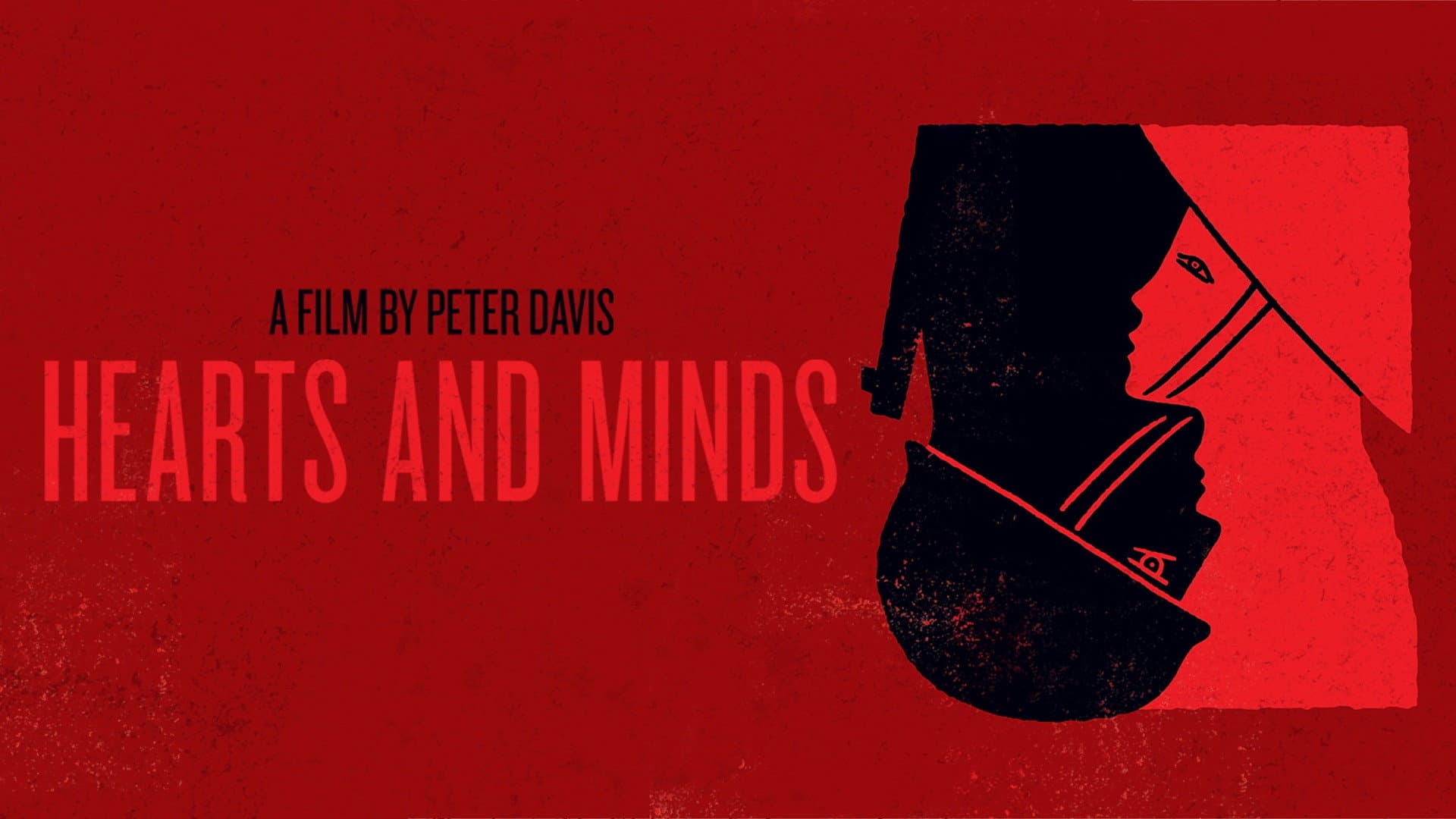 Hearts and Minds - immagine