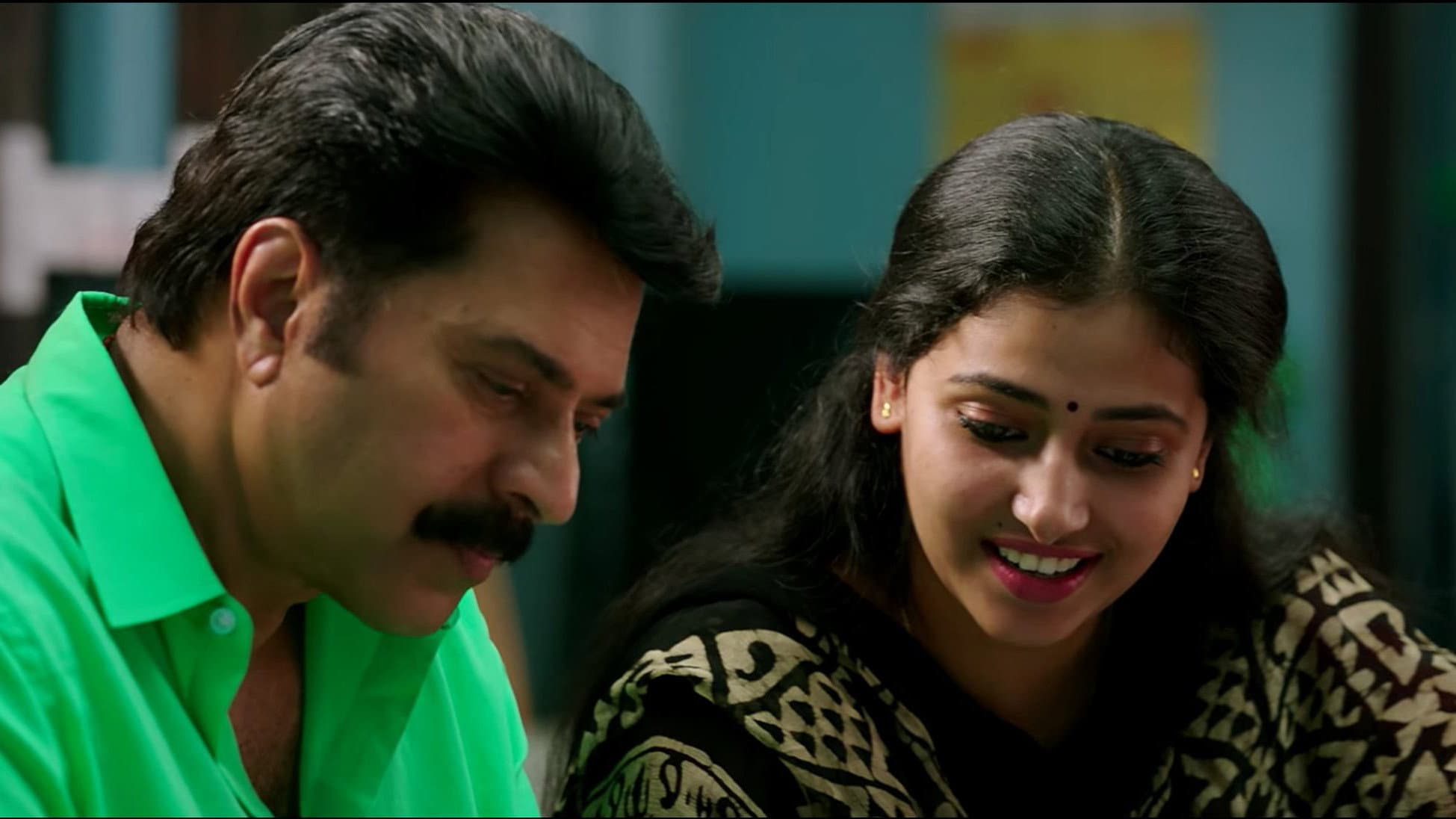 ഒരു കുട്ടനാടൻ ബ്ലോഗ് - immagine