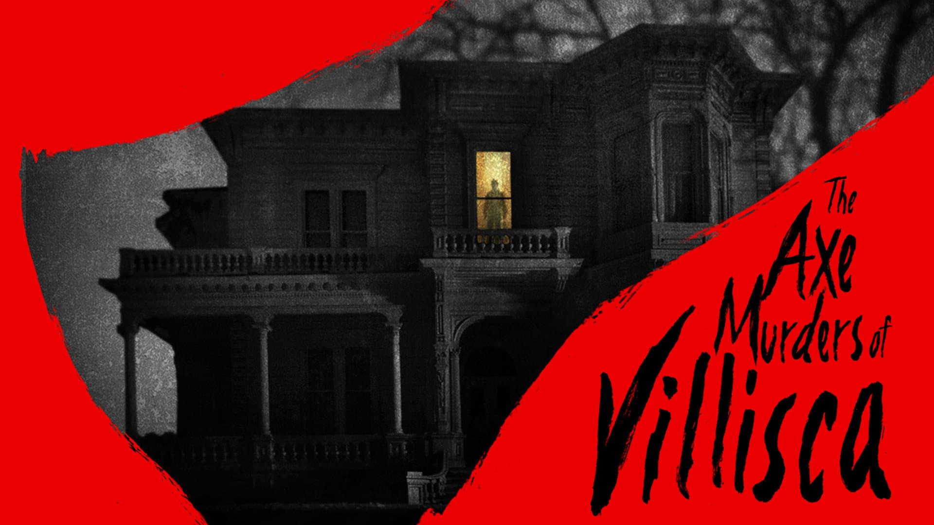 The Axe Murders of Villisca - immagine