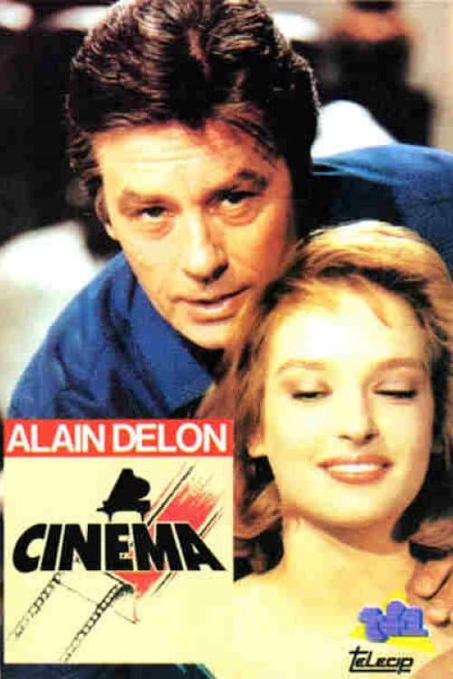 Poster di Cinéma