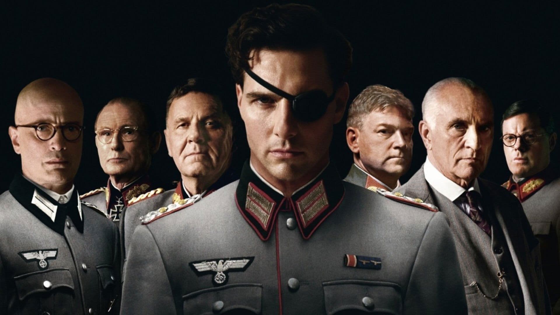 Operazione Valchiria - immagine