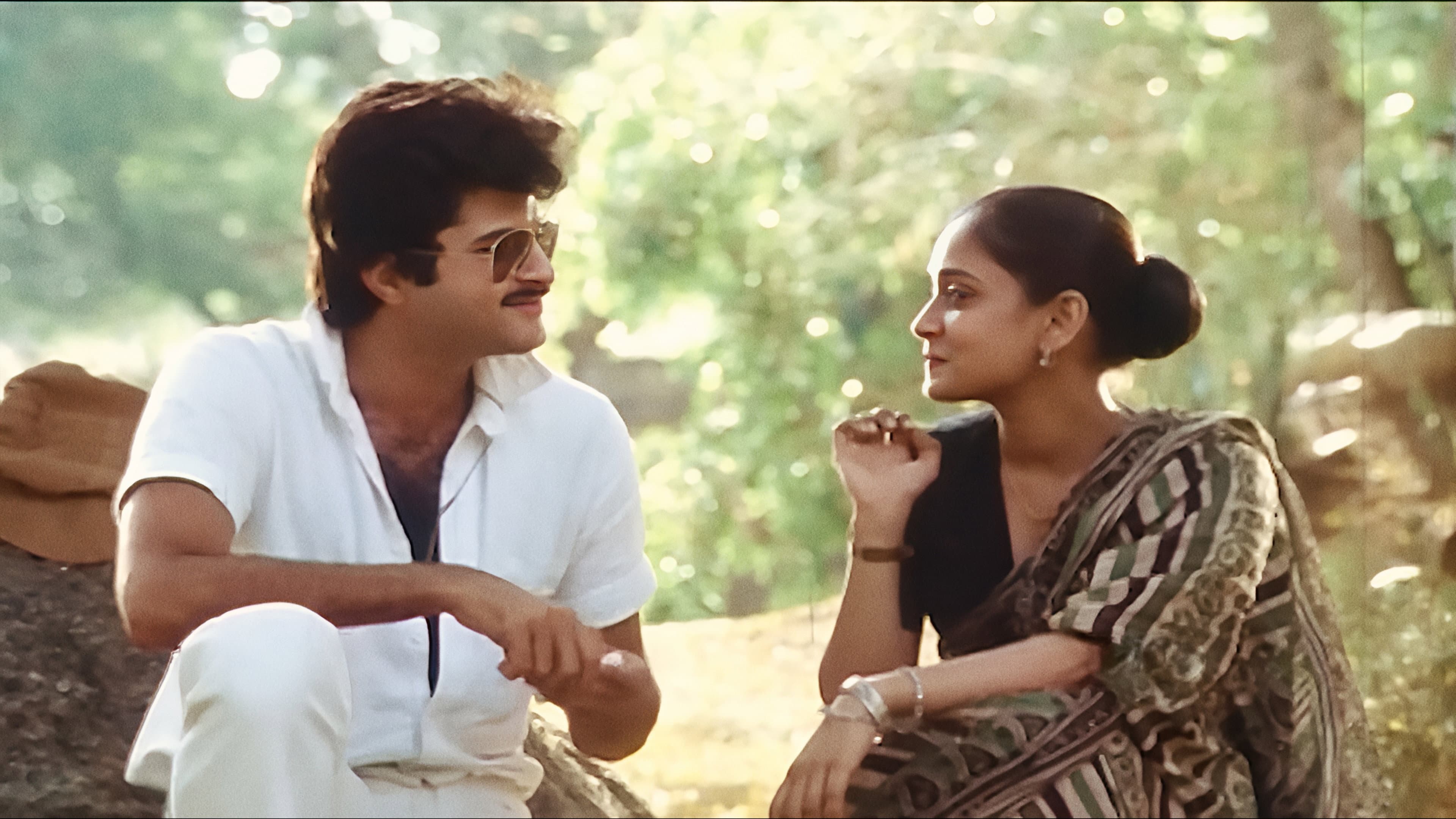 ಪಲ್ಲವಿ ಅನುಪಲ್ಲವಿ - immagine