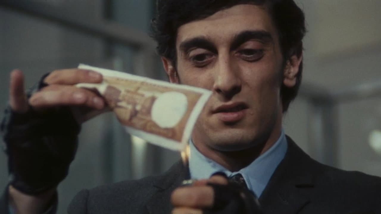 La proprietà non è più un furto - immagine
