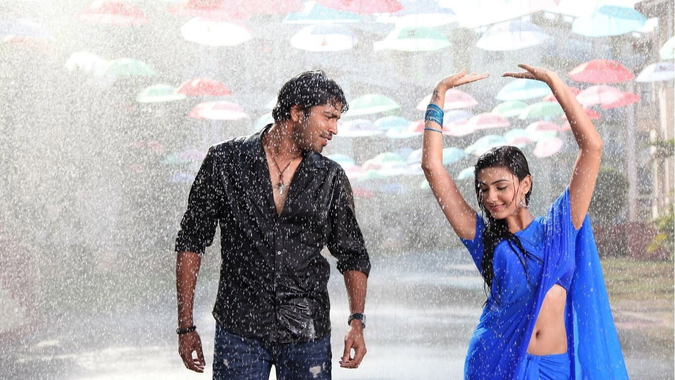 యాక్షన్ 3D - immagine