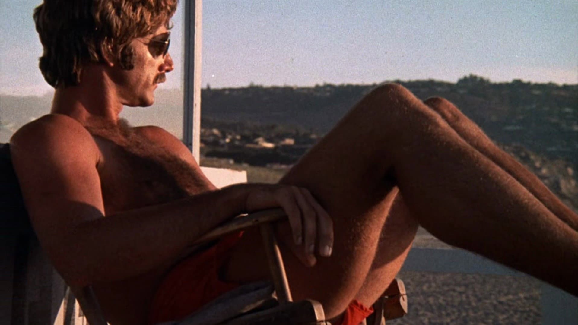Lifeguard - immagine