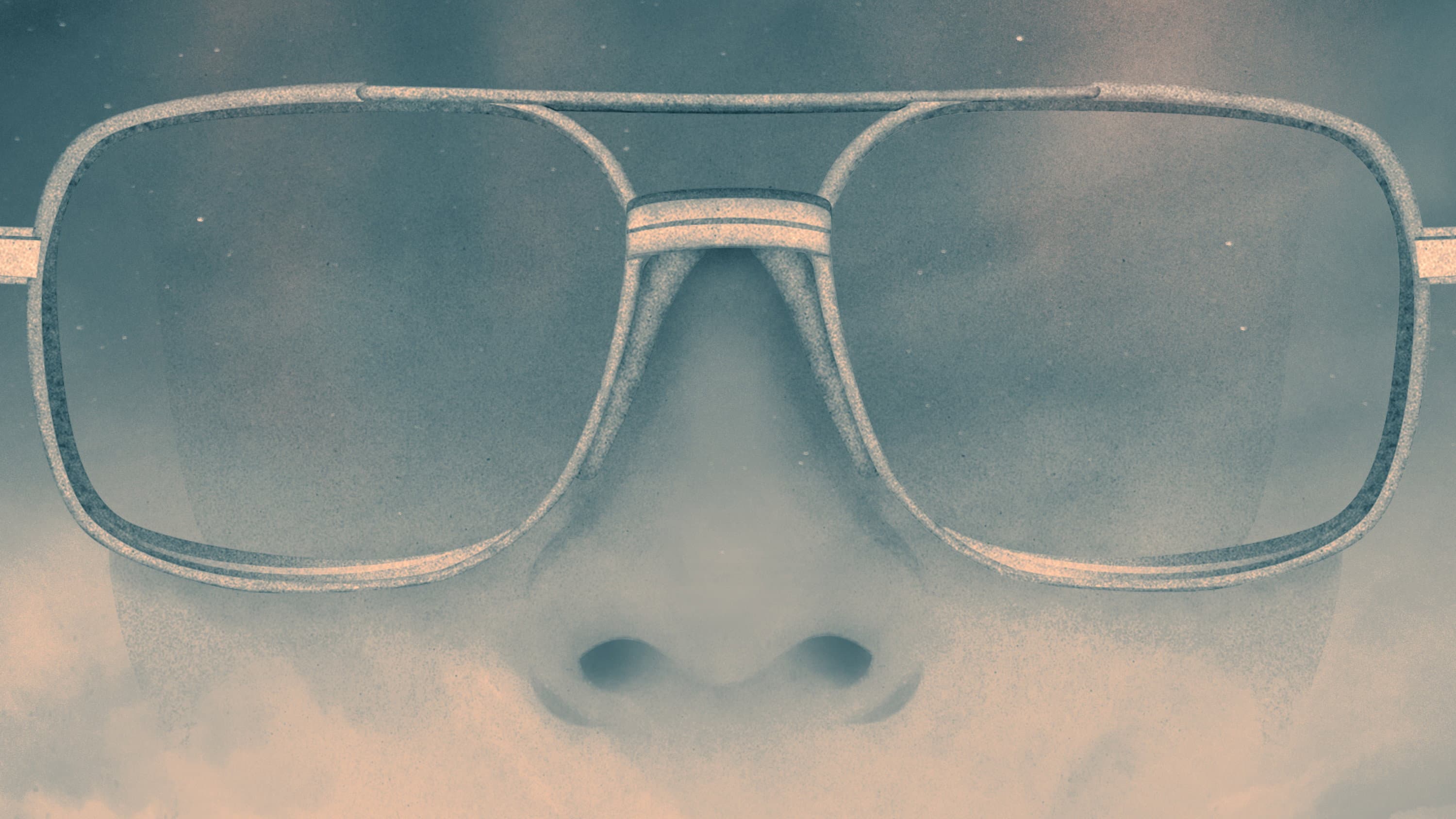 Bob Lazar: Area 51 and Flying Saucers - immagine